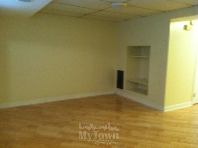 Foto del edificio - 4425 N Campbell Ave