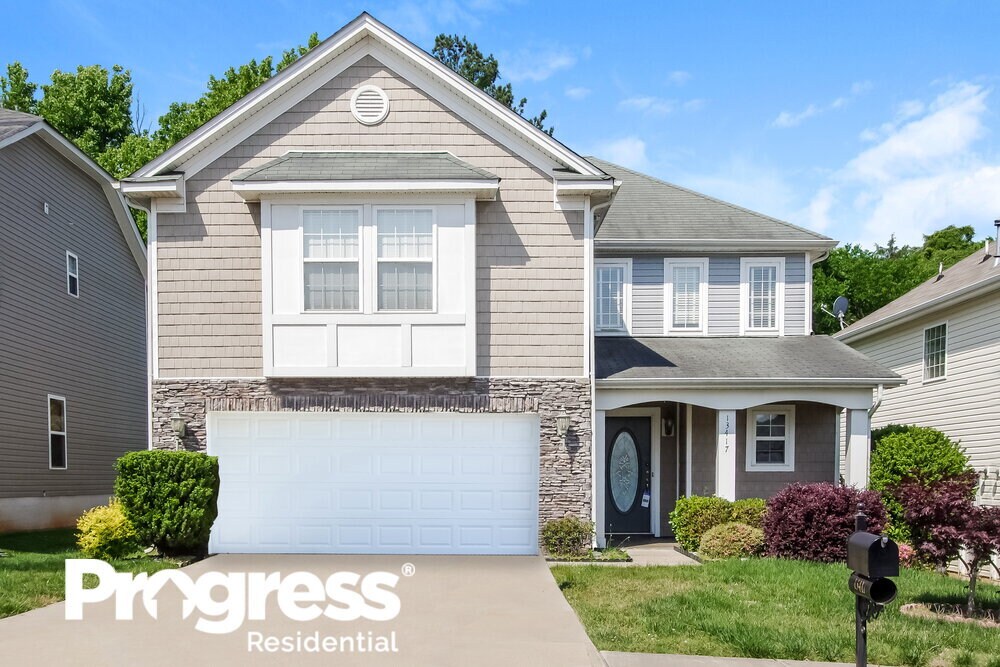 Foto principal - 13417 Pontchatrain Ave