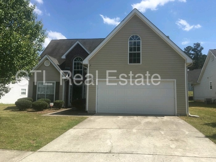 Apartments On Buffington Road In Union City Ga