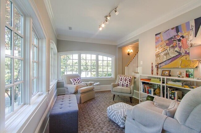 Foto del edificio - 223 Brighton Rd NE
