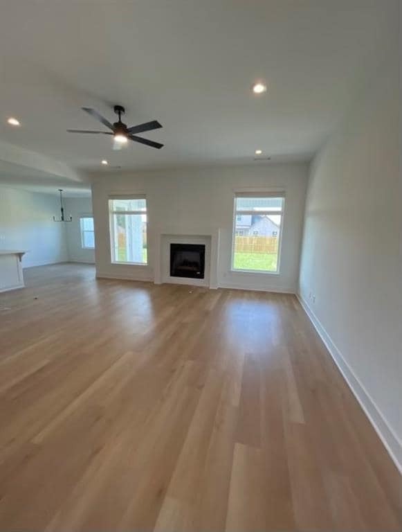 Foto del edificio - 5837 Lavender Ave