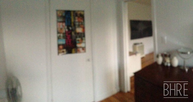 Foto del edificio - 138 Amity St