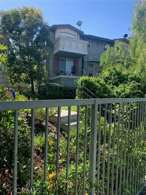 Building Photo - 16617 Yukon Ave