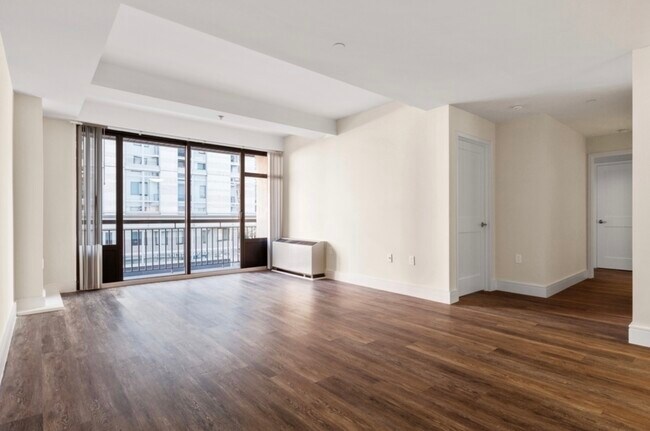 Foto del edificio - 123 E 47th St