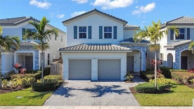 Building Photo - 1382 SE 26th Rd