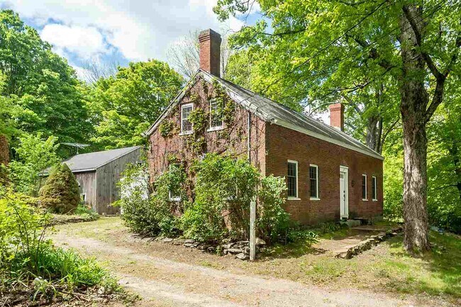 Foto del edificio - 18 Stingy River Road