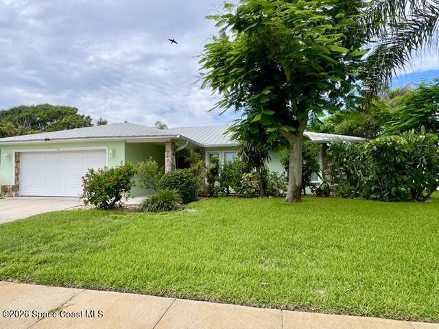 Foto del edificio - 2108 Rosewood Dr