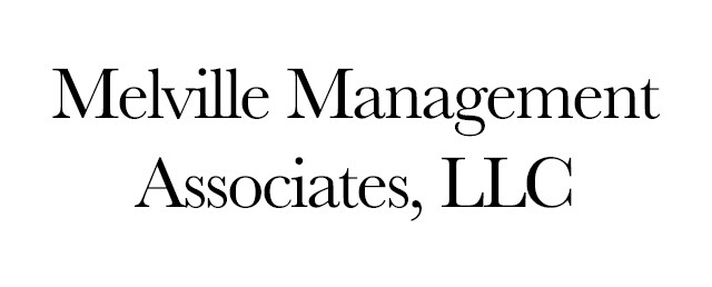 Melville Management Associates