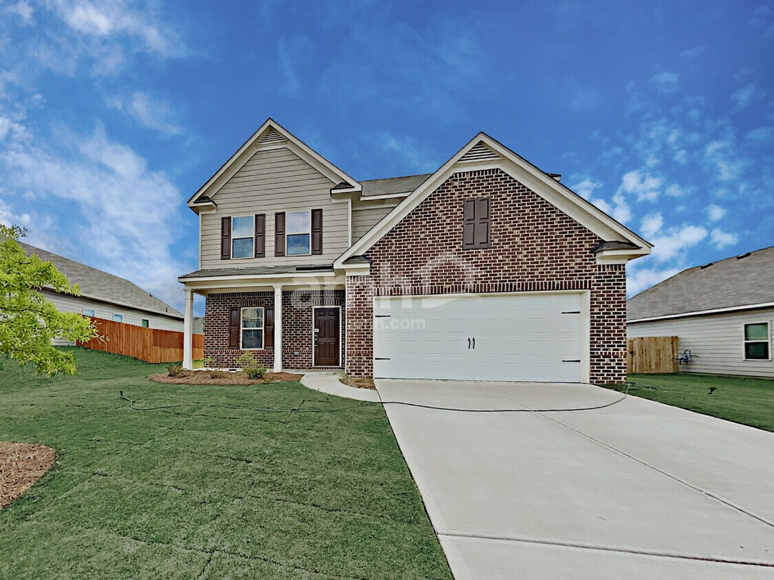 Foto principal - 119 Caledonian Circle