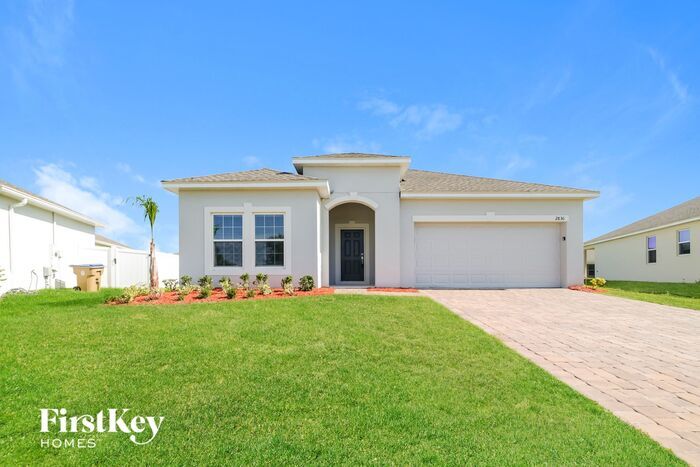 Foto principal - 2830 Eagle Lake Blvd