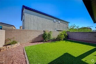 Building Photo - 7869 Morganite Ave