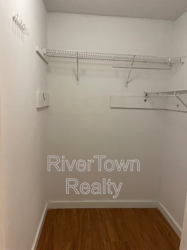Building Photo - 5578 Sweet Gum Dr