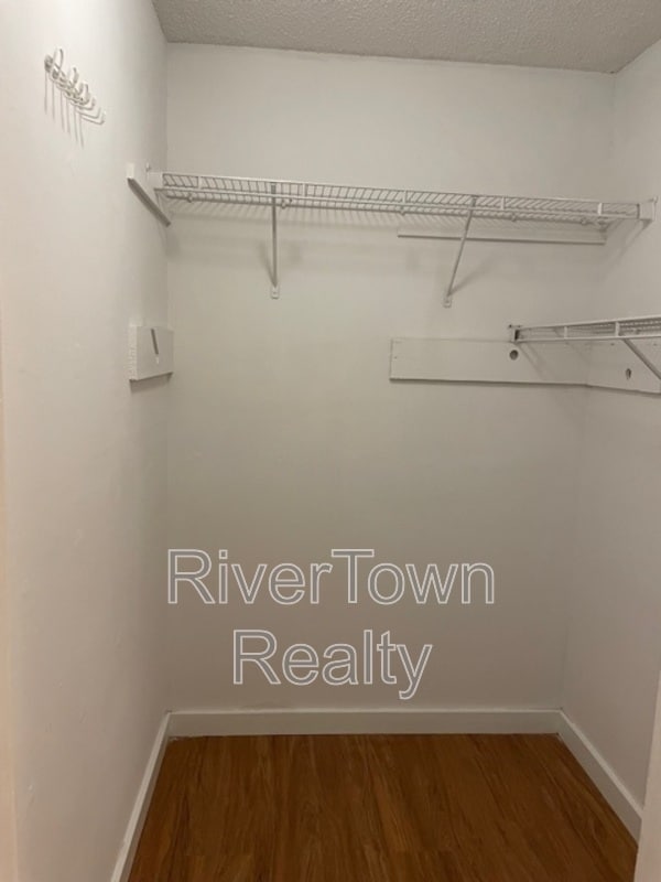 Photo - 5578 Sweet Gum Dr House