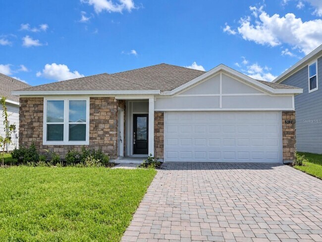 Building Photo - 5121 Arrowfeather Ct