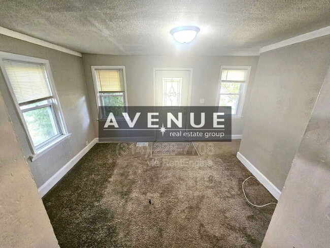 Building Photo - 126 Madison Ave