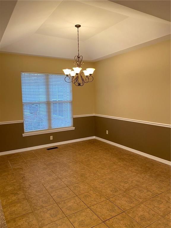 Building Photo - 23 Morvan Dr