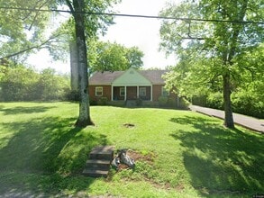 Building Photo - 1416 Greenland Ave