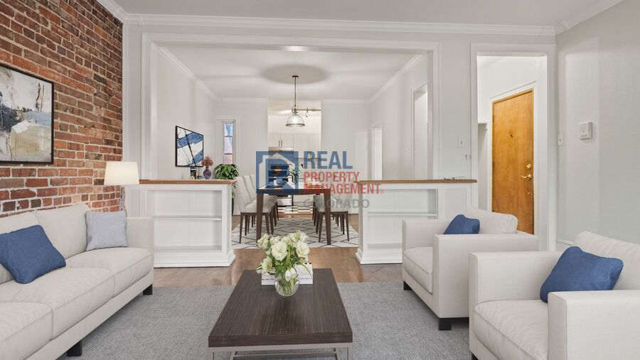 Foto principal - 541 E 14th Ave