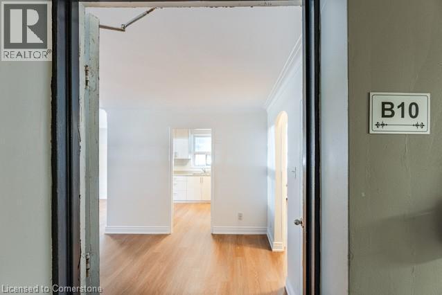 Building Photo - 110 S Forster Park Dr