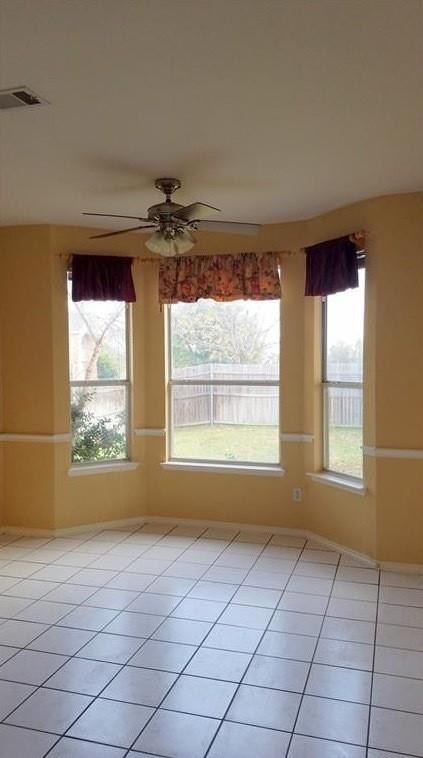 Building Photo - 2317 Perkins Pl