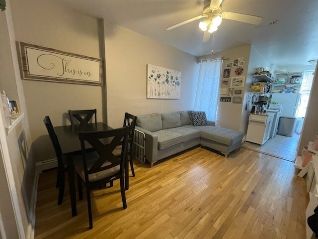 Primary Photo - 401 Adams St
