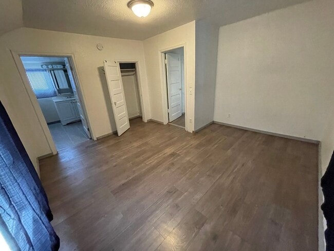 Foto del edificio - ALLS377