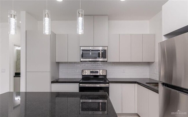 Foto del edificio - 7 Angelina Dr