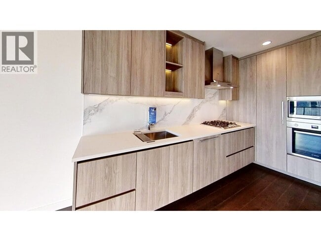 Building Photo - 4880 Lougheed Hwy.