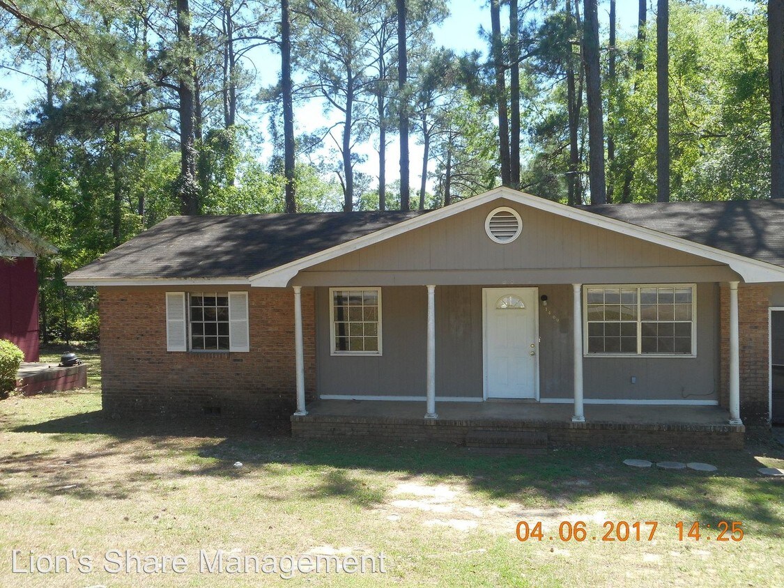Primary Photo - 1409 Coleman St