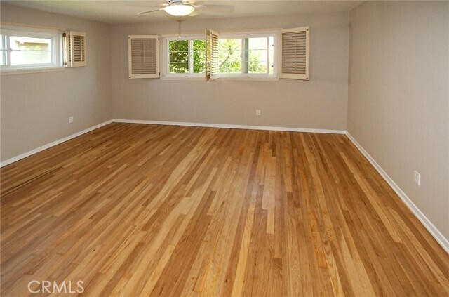 Foto del edificio - 5852 Babbitt Ave