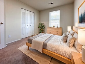 Building Photo - Dove Landing Apartments