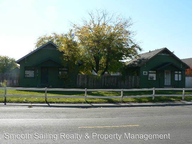 Primary Photo - 2978 26th Ave