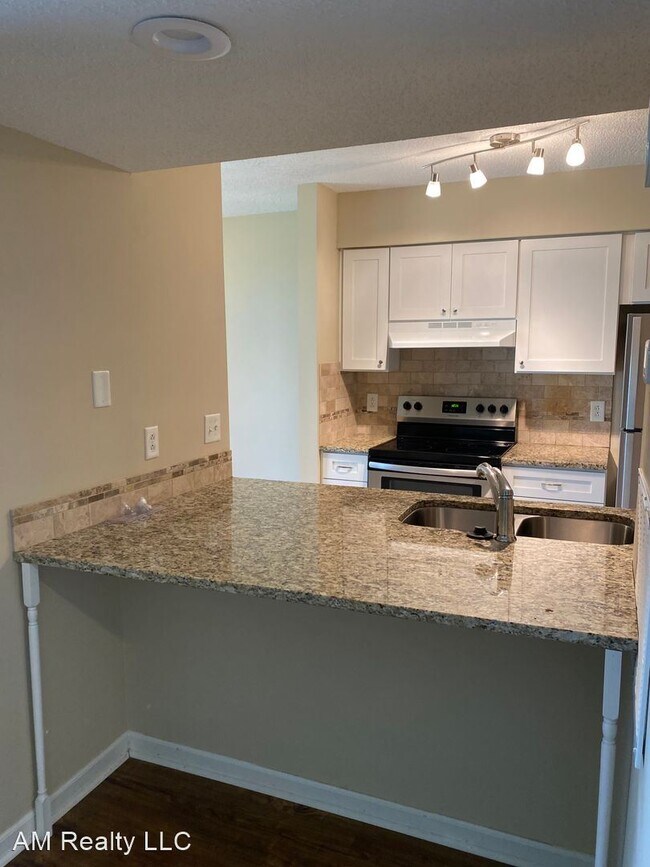 Building Photo - 2 br, 2 bath House - 11149 Harrowfield Rd