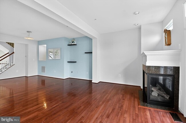 Foto del edificio - 22609 Winding Woods Way