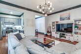 Foto principal - 4519 Lafayette St