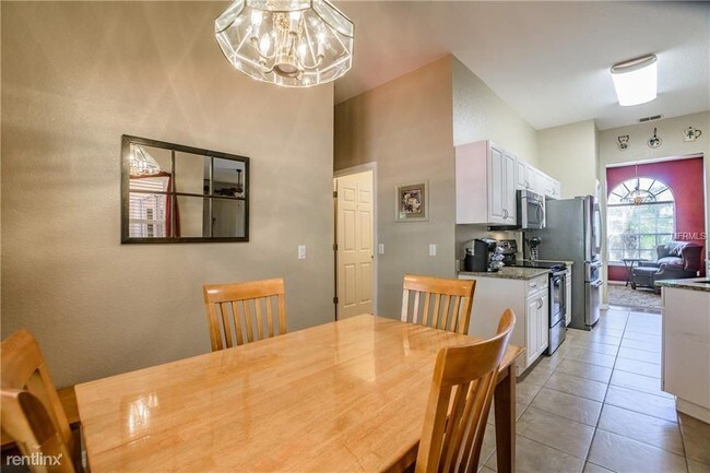 Foto del edificio - 4 br, 3 bath House - 9911 Alafia River Ln