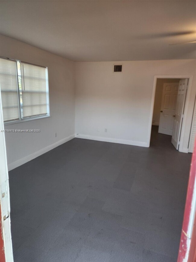 Building Photo - 14240 NW 22nd Ave