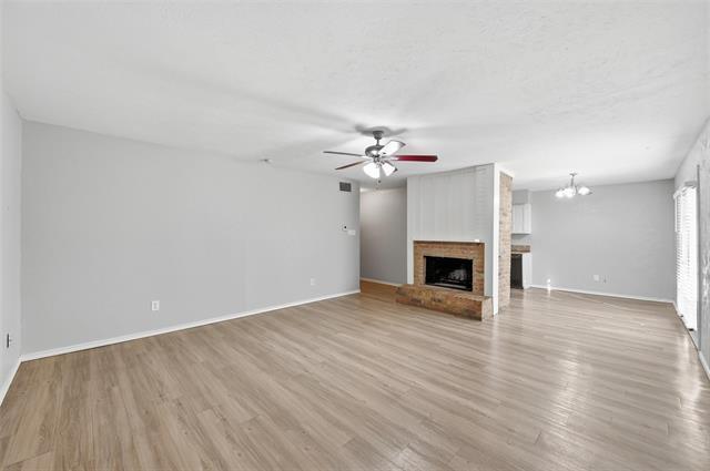 Foto del edificio - 1718 Dorchester Dr