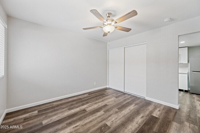Foto del edificio - 3025 N 32nd St