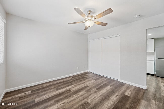 Building Photo - 3025 N 32nd St