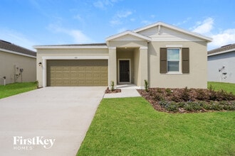 Building Photo - 418 Reina Wy