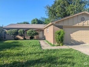 Building Photo - 1209 Cordell St