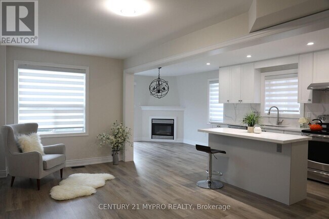 Building Photo - 144 Kimono Crescent