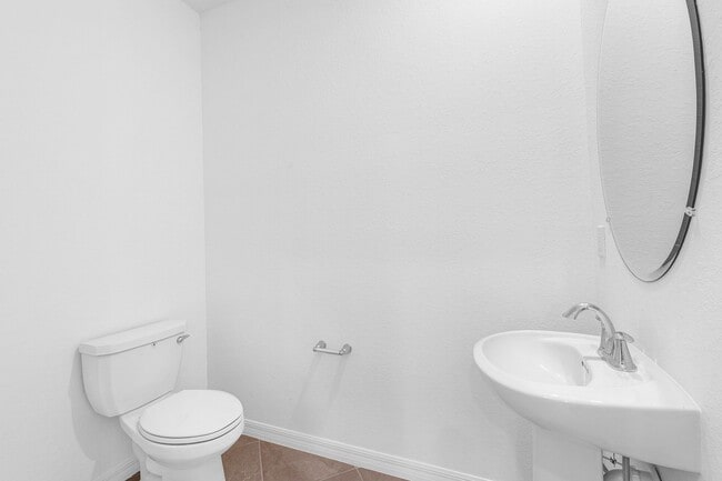 Building Photo - 2827 BLOSSOM WAY- 3 BEDROOM TOWNHOUSE IN ORANGE BLOSSOM