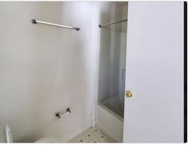 Building Photo - 1351 Crab Orchard Dr