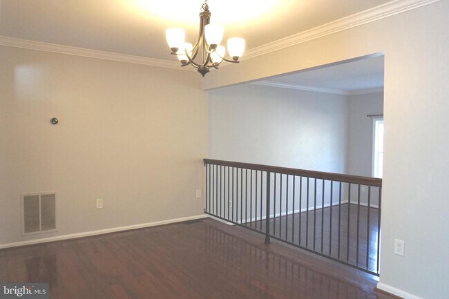 Foto del edificio - 7 Meadow Grass Ct