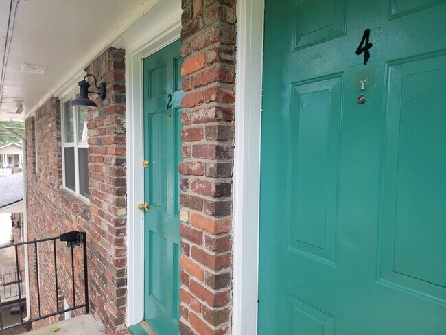 Building Photo - Fully Renovated East Point Gem – Minutes f...