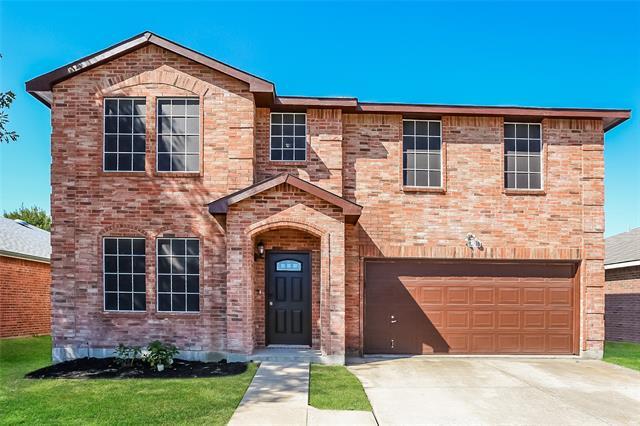 Foto principal - 9208 Quarter Horse Ln