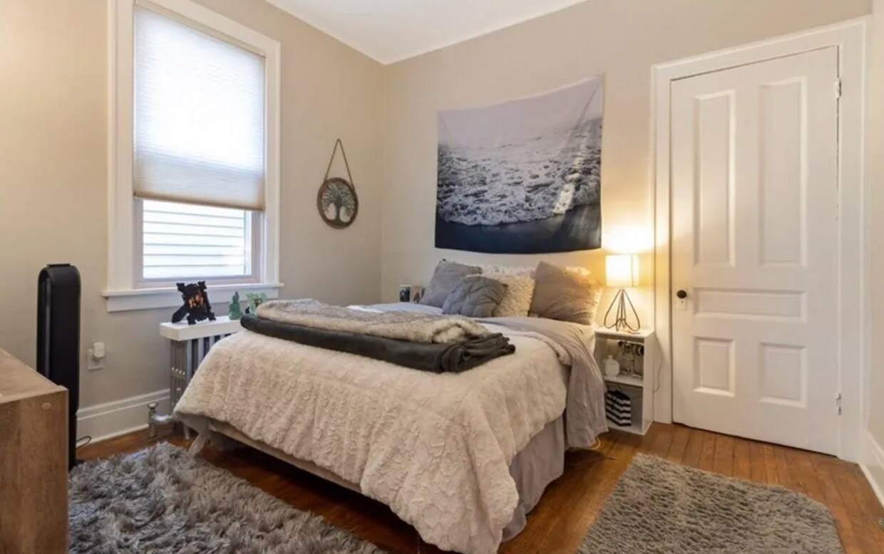 Foto principal - 119 Highland Ave
