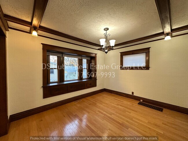 Foto del edificio - 1027 Climax St